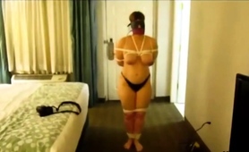 bdsm-date-with-submissive-busty-mom-tracey