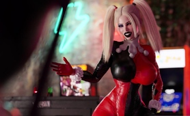 trapped-in-submission