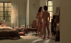 vintage-couple-enjoying-wild-passionate-sex-on-the-bed