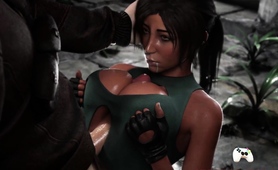 Most Realistic 3d Porn You Ever Seen!!! 2023 Compilation