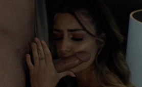 lucidflix-ultimacy-episode-1-with-chanel-camryn