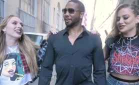 legendaryx-three-the-hardway-xxx-with-blake-and-angel