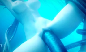 hentai-babe-stretched-beyond-her-wildest-dreams-by-huge-cock