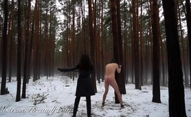 slave-whipped-outdoors-as-punishment-for-disobedience