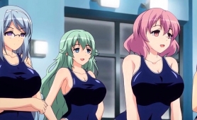 big-breasted-cuties-get-sexually-fulfilled-in-hentai-action