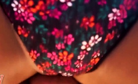 doggystyle-pussy-pounding-for-ebony-stepmom-in-panties