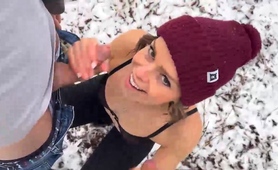 serenity-coxs-snowy-double-creampie-te