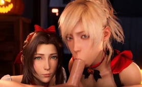double-blowjob-masterpiece-delivered-by-cum-craving-3d-sluts