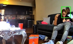 cheating-ebony-wife-sucks-off-big-black-dick-on-hidden-cam