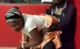 ebony-slut-goes-for-wild-ride-on-big-black-cock-in-public