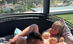 blonde-beauty-indulges-in-the-pleasures-of-interracial-sex