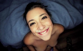 cum-craving-slut-facialized-after-fabulous-pov-blowjob