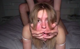 rough-pussy-fucking-and-mouthful-of-hot-cum-for-naughty-teen