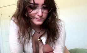 horny-teen-can-t-wait-to-suck-and-fuck-stepbro-s-cock