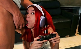 slutty-redhead-gamer-girl-feeds-insatiable-hunger-for-cock
