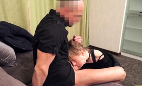 russian-teen-gives-blowjob-and-gets-shaved-pussy-rammed-hard