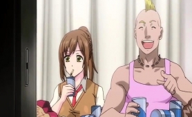 pretty-hentai-girl-has-a-fiery-cunt-yearning-for-hard-meat