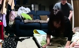 amateur-asian-slut-gets-pounded-deep-and-hard-from-behind