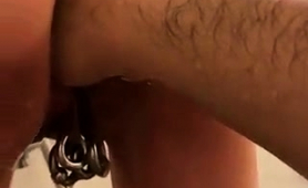 kinky-wife-has-her-lover-fisting-her-anal-hole-from-behind