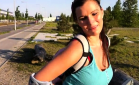 big-breasted-brunette-teen-deepthroats-a-meat-pole-in-pov